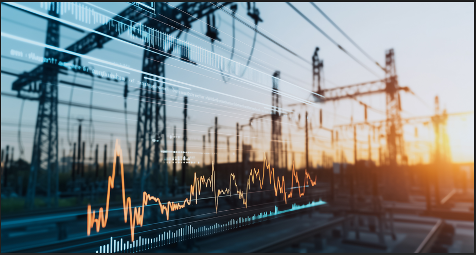 How to Build a Smart City