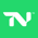 Teranexa25_LinkedIn_Logo-1