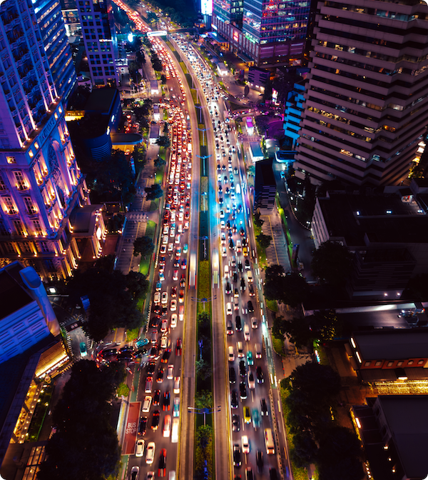 IBM watsonx Orchestrate