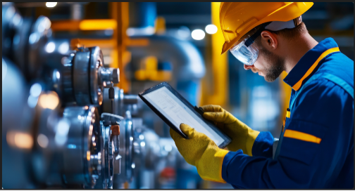 How to Build a Smart City