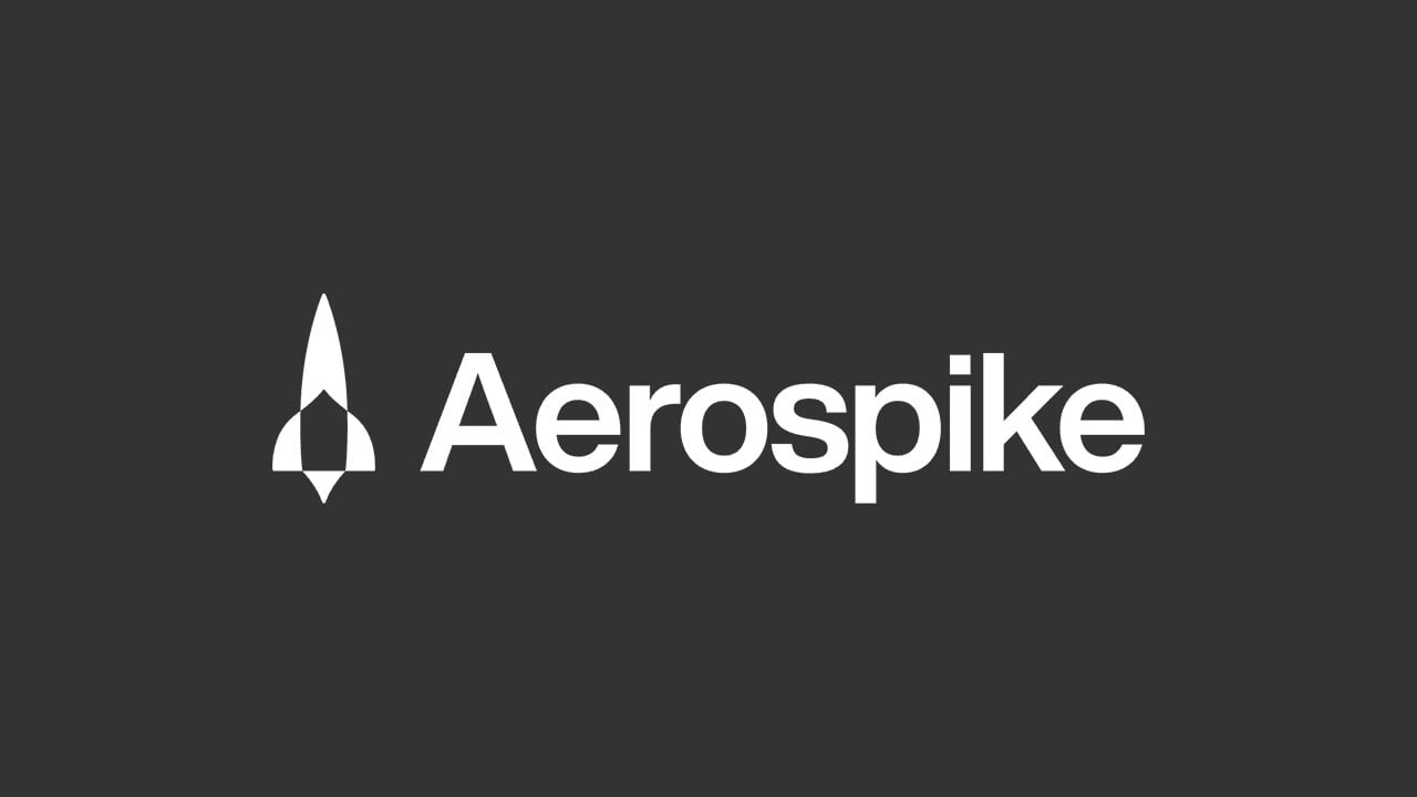 Teranexa_PartnerPageLogos_Aerospike