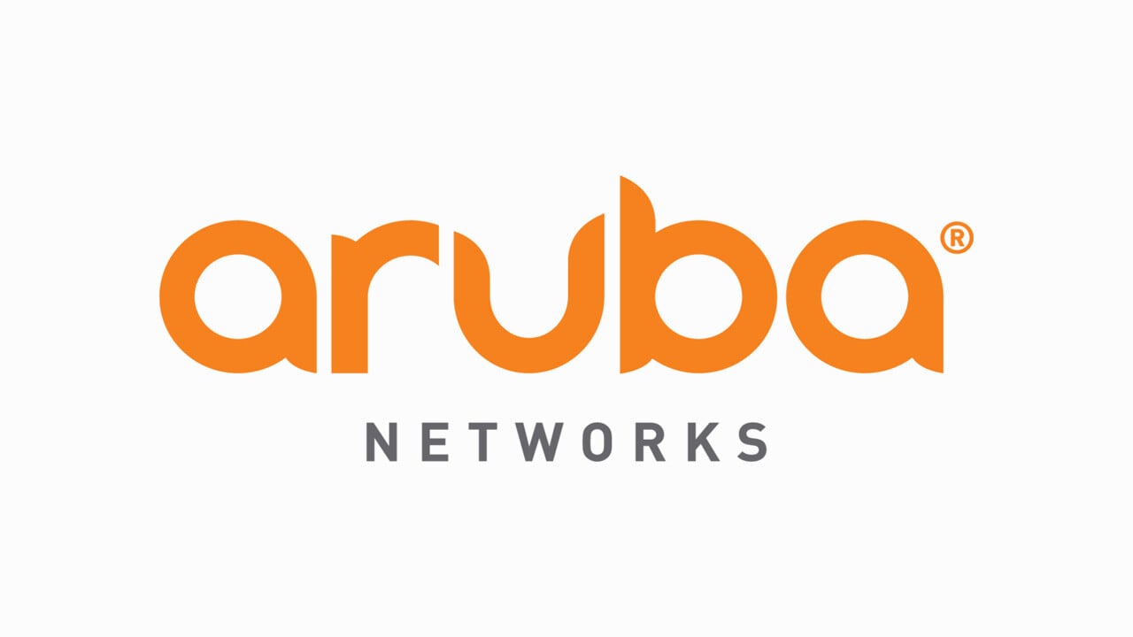 Teranexa_PartnerPageLogos_Aruba