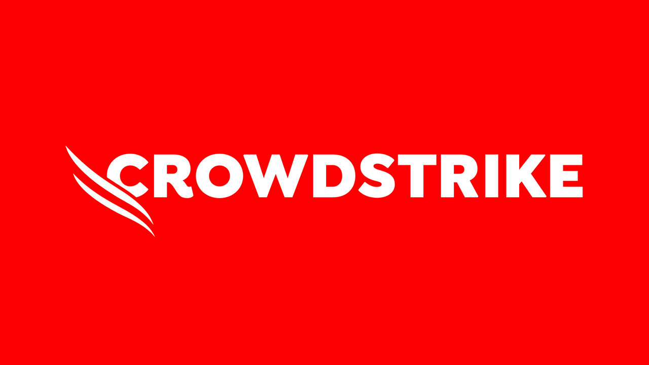 Teranexa_PartnerPageLogos_Crowdstrike