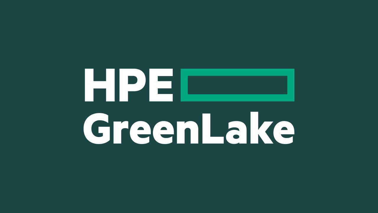 Teranexa_PartnerPageLogos_HPEGreenlake-1