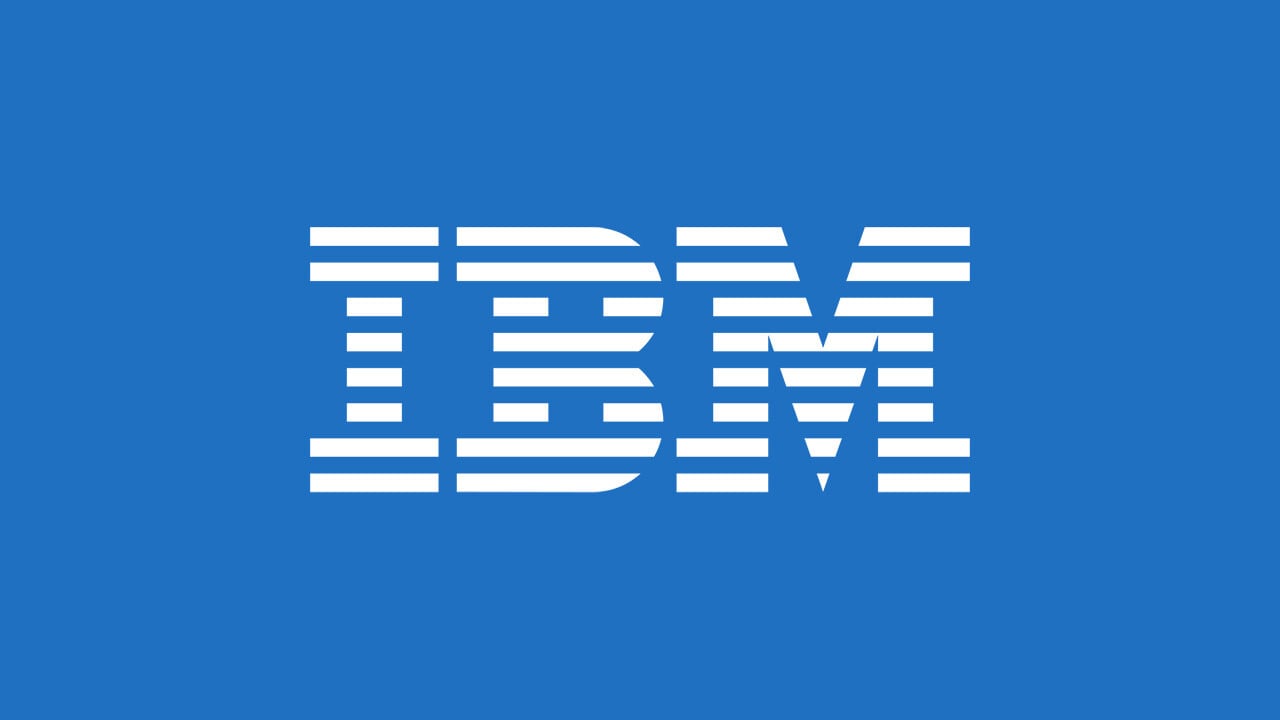 Teranexa_PartnerPageLogos_IBM