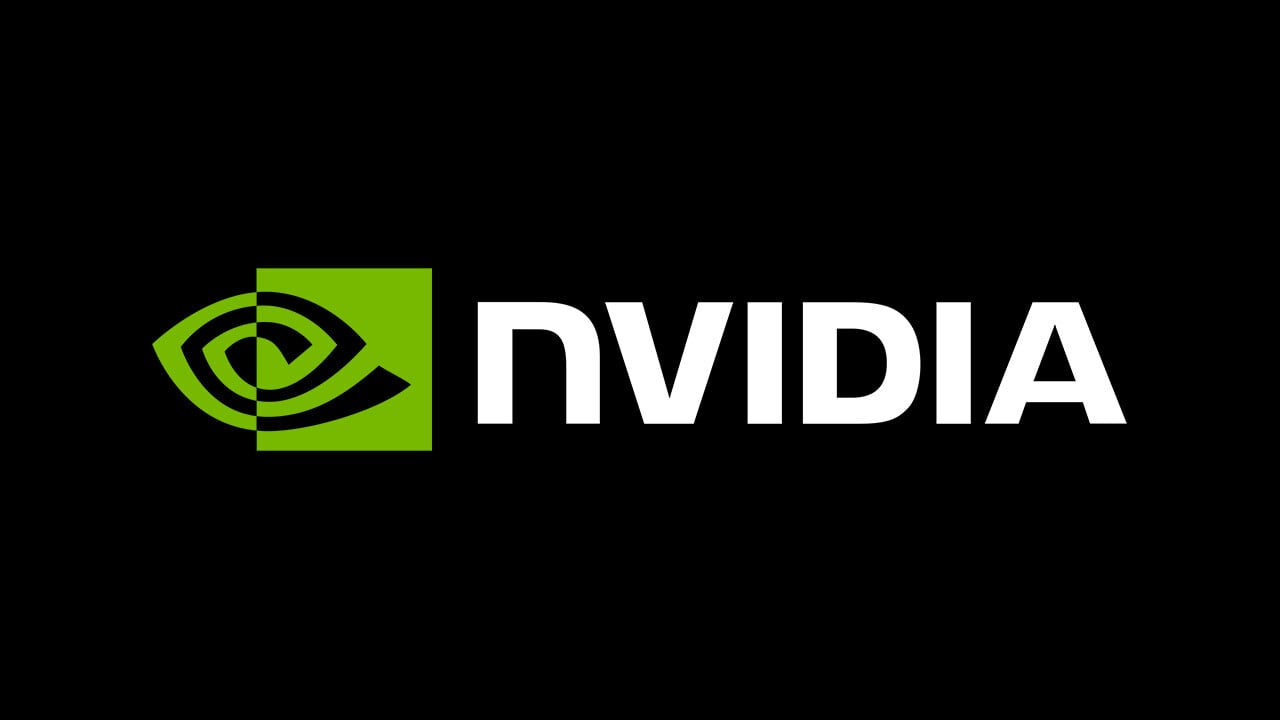 Teranexa_PartnerPageLogos_NVidia