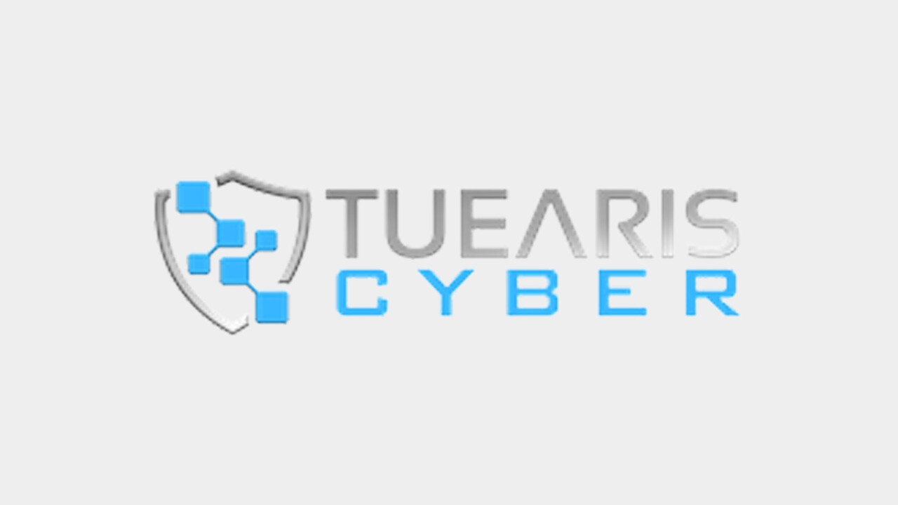 Teranexa_PartnerPageLogos_TuearisCyber