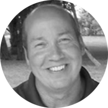 Mike Little